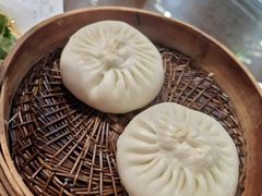 三丁包-九炉分座(五彩店)