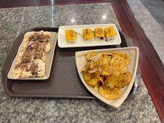 -小街天府(西工小街店)