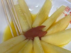 -小林哥的海鲜馆·夜宵烧烤(渔人码头店)