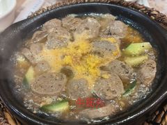 -官塘锋记鱼生·生腌·砂锅粥(牌坊街店)
