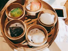 -避风塘(嘉兴八佰伴店)