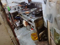 -西塔隆太白烤牛肉馆(图们路店)