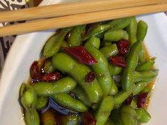 -庆峰龙虾烧烤(合肥一店)