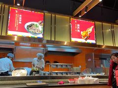 -秦九和(凯德广场店)
