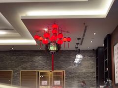 -宝香绑线肉骨茶(柏威年广场店)