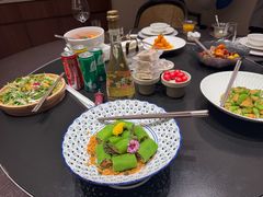 -上座云间·青年赣菜(绿茵店)