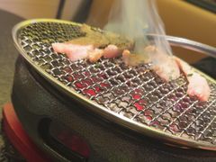 -樱嘢·炭火烧肉(惠南店)