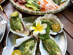 -凤城·食都