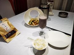 -橘洲1925湖湘餐厅