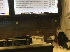 -哈根达斯(陆家浜路店)