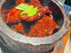 -蟹榭·本帮江浙菜·蟹宴(五角场合生汇商场店)