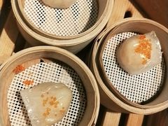 -避风塘(百联东郊店)