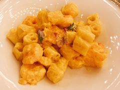 -天津卫码头(南开大悦城店)
