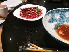 -上关雪東北菜(中房金谊店)