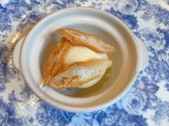 -福1015(愚园路店)