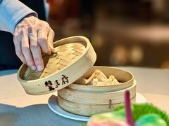 -成隆行·蟹王府(淮海店)