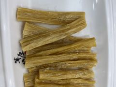 -草原传奇鲜羊火锅(桥北店)
