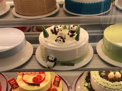 -GANSO元祖食品(卫清店)