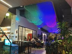-隅乐胡椒虾·台湾菜·团建(皇岗店)
