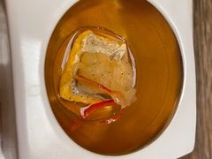-空蝉怀石料理(益丰·外滩源店)