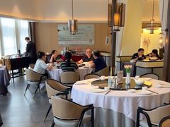 -楚禾宴·家宴(光谷大道店)