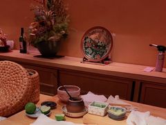 -橼舍鮨青木