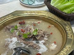 -怪怪龙虾·来自江苏盱眙(惊驾路店)