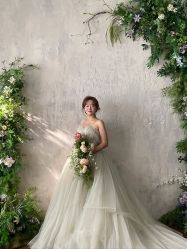 -雪中彩影婚纱摄影·品控旗舰店