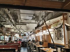 -符离集餐厅(万象城店)