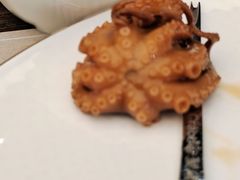 -蟹后Crabber(水悦城店)