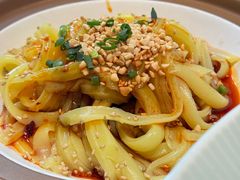 -大盐帮川菜馆(长楹天街店)