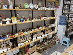 -垚陶陶(同成街华联店)
