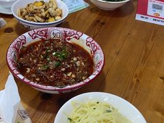 -浏阳小饭铺(洪西小区店)