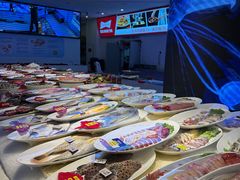 -驻海渔市(置信店)