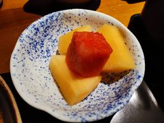 -和彩放题餐厅(酒仙桥店)