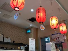 -鲜芋仙(南开大悦城店)