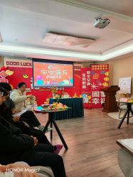 -爱弥儿月子中心(省医院店)