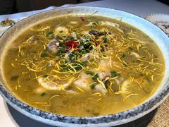 -同喜烤鸭店(光芒店)