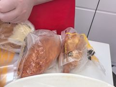 -味多美蛋糕(新和平里店)