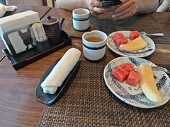-田舍家Inakaya(天汇igc店)