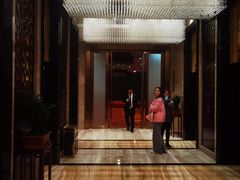 -郑州正方元国际酒店