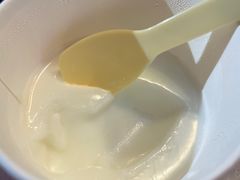 -龍歌自助小火锅(李沧丽达店)