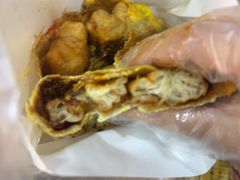 -南楼煎饼(南楼总店)