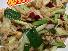 -富正毅三下锅连锁(三店)