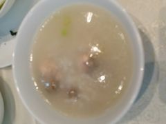 -金成潮菜博物馆(海珠湿地店)