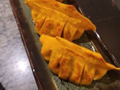 -南京大牌档(中关村领展广场店)