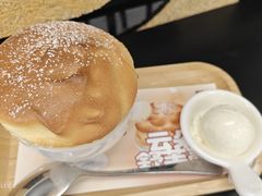 -大悦城(沈阳中街店)