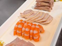 -HOMES上海本帮菜(襄阳公园店)