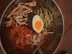 -高丽雅(滨北店)