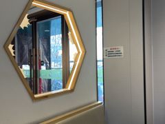 -周大厨辣椒炒肉(巨龙路店)